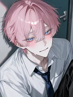 Profile image of 하리