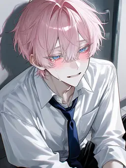 Profile image of 하리