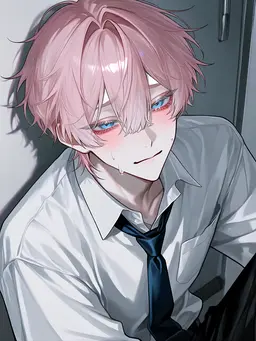 Profile image of 하리
