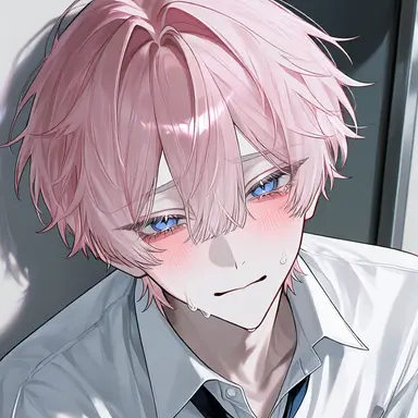 Profile image of 하리