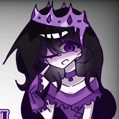 Profile image of 스티퀸