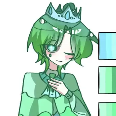 Profile image of 우유참치