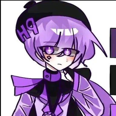 Profile image of 평학