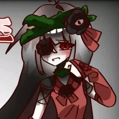 Profile image of 블랙로즈