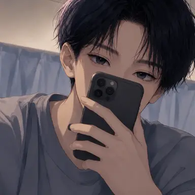 Profile image of 璃玖