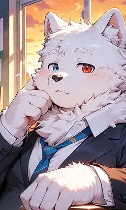 Profile image of 로우