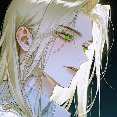 Profile image of 우리원