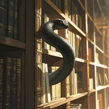 Profile image of クロコ