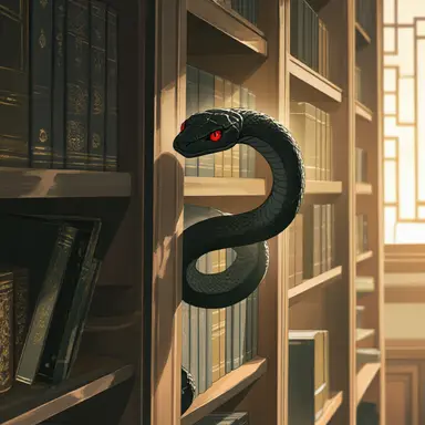 Profile image of クロ