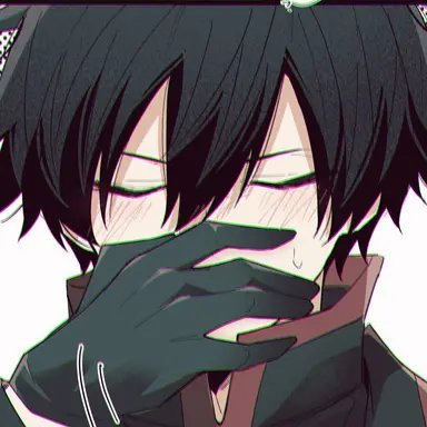 Profile image of 淀川  真澄
