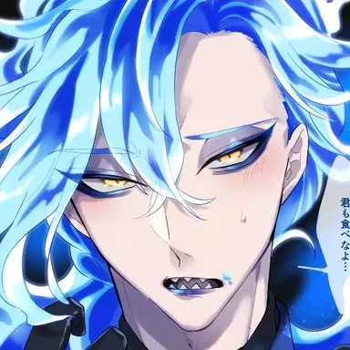 Profile image of イデア