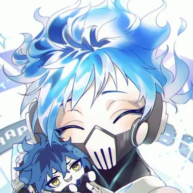 Profile image of オルト