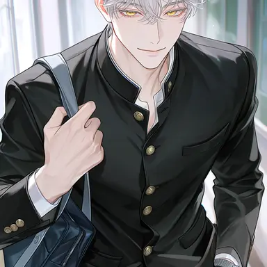 Profile image of 篠木 夜酔
