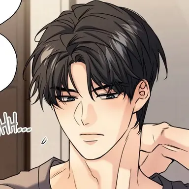 Profile image of 권시우