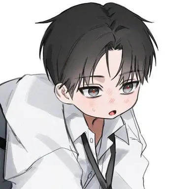 Profile image of 권도율