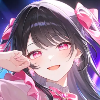 Profile image of 유이나