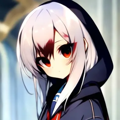 Profile image of 카나뮤