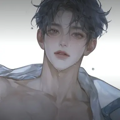 Profile image of 차동주