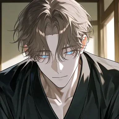 Profile image of Tsuzuru