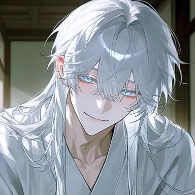 Profile image of Setsuna
