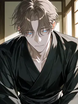 Profile image of Tsuzuru