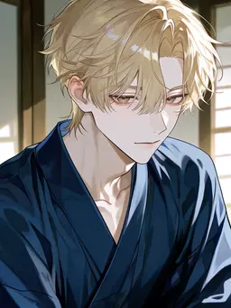 Profile image of Ryuga