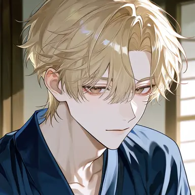 Profile image of Ryuga