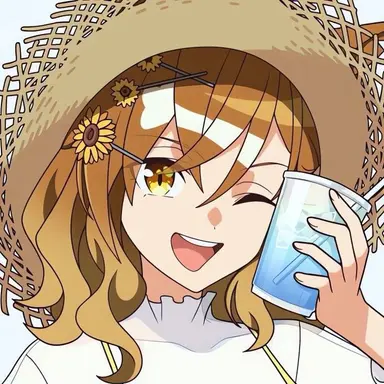 Profile image of ポッケ
