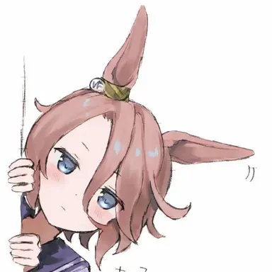 Profile image of タイシン