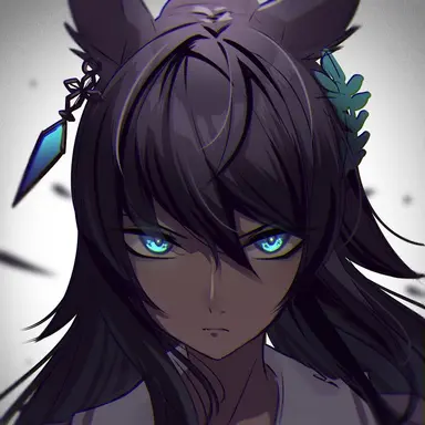 Profile image of クリスエス