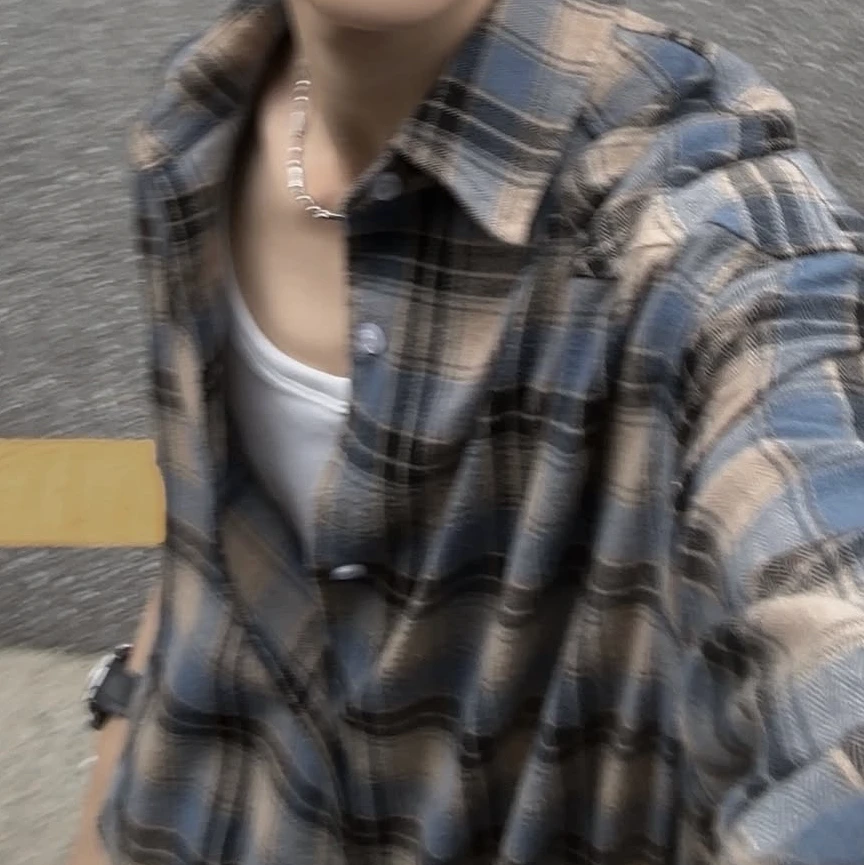 천카이원