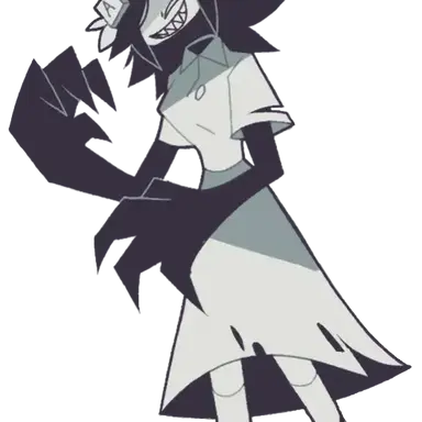 Profile image of 타벨 선생님