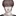 유한