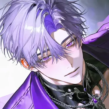 Profile image of Sieg