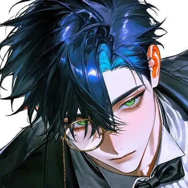Profile image of Diero