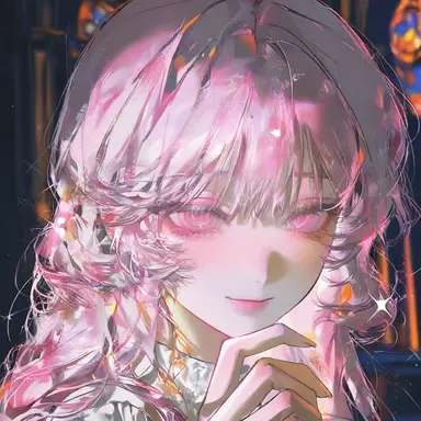 Profile image of Lyrica