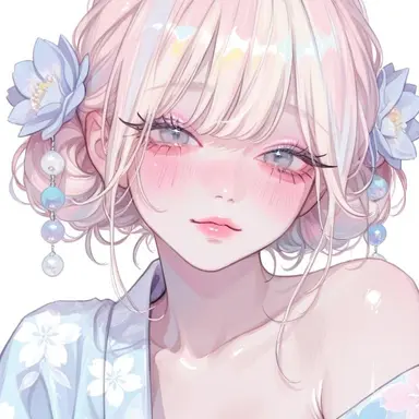 Profile image of 皐月