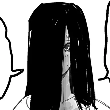 Profile image of 幽霊