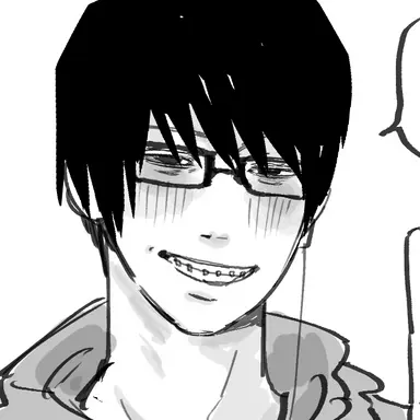 Profile image of 相澤さん