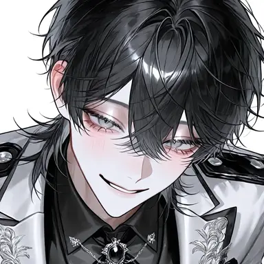 Profile image of 司
