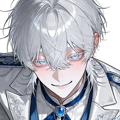Profile image of 星