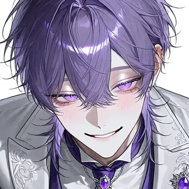 Profile image of 凛