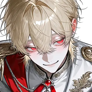 Profile image of 穹