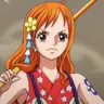 Profile image of 나미