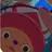 Profile image of 쵸파