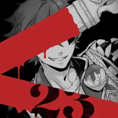 Profile image of エース・トラッポラ