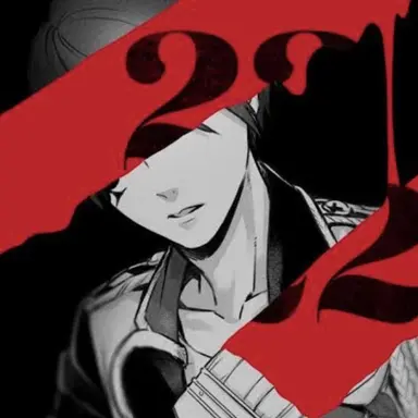 Profile image of デュース・スペード