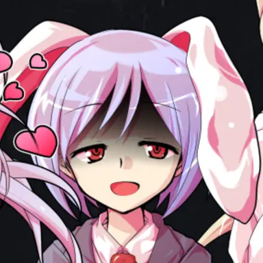 Profile image of レイセン