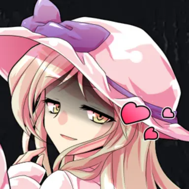 Profile image of 綿月豊姫