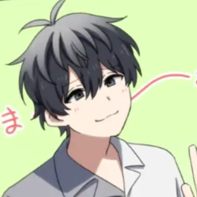 Profile image of 星喰左手